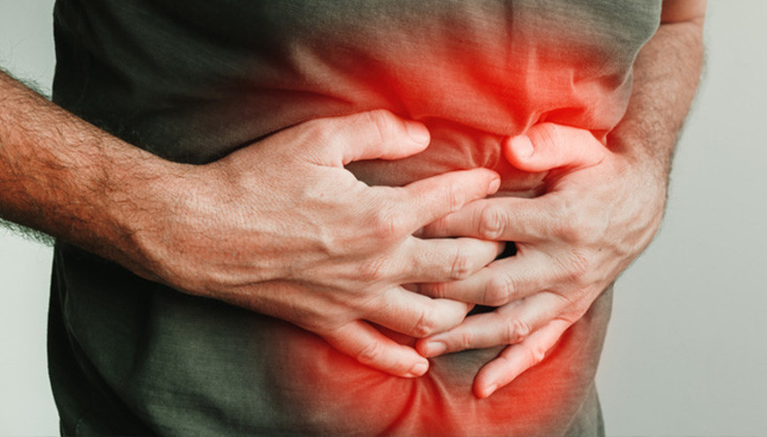 Dünyayı tehdit eden sessiz katil: Önlem alınmazsa milyonlarca can alabilir... H. pylori nedir Dünyayı tehdit eden sessiz katil: Önlem alınmazsa milyonlarca can alabilir... H. pylori nedir