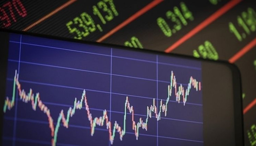 Borsa İstanbul günü yükselişle kapadı