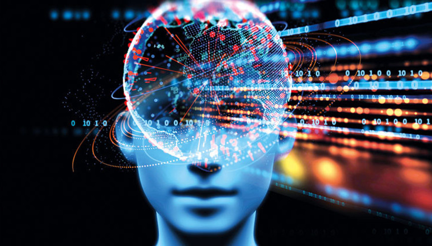 Yapay zeka ‘Grok’ta küfür krizi Savcılık soruşturma açtı Yapay zeka ‘Grok’ta küfür krizi Savcılık soruşturma açtı