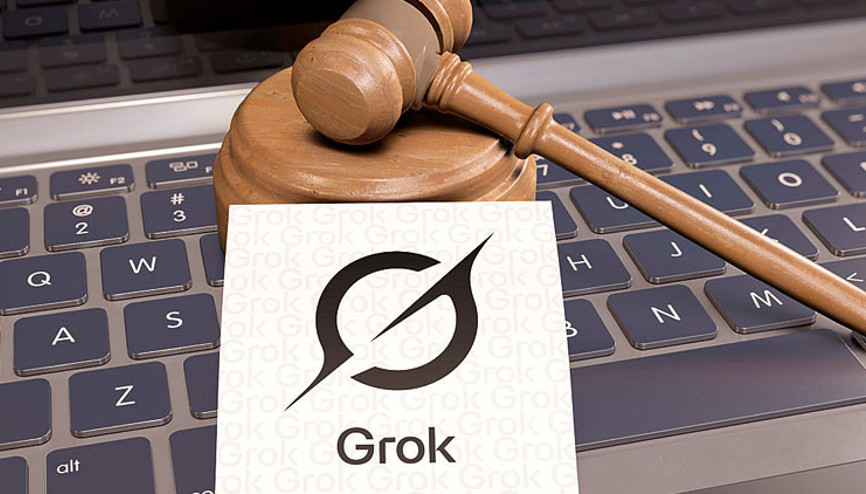 Grok nasıl küfürbaz oldu