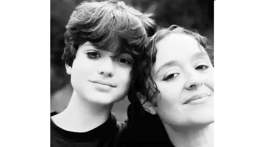 Minguzzi’nin ailesine tehdit ve hakarete ceza Minguzzi’nin ailesine tehdit ve hakarete ceza