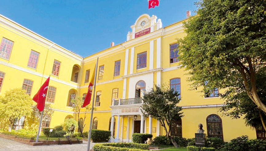 10 bin kişi istedi 50’si kazandı