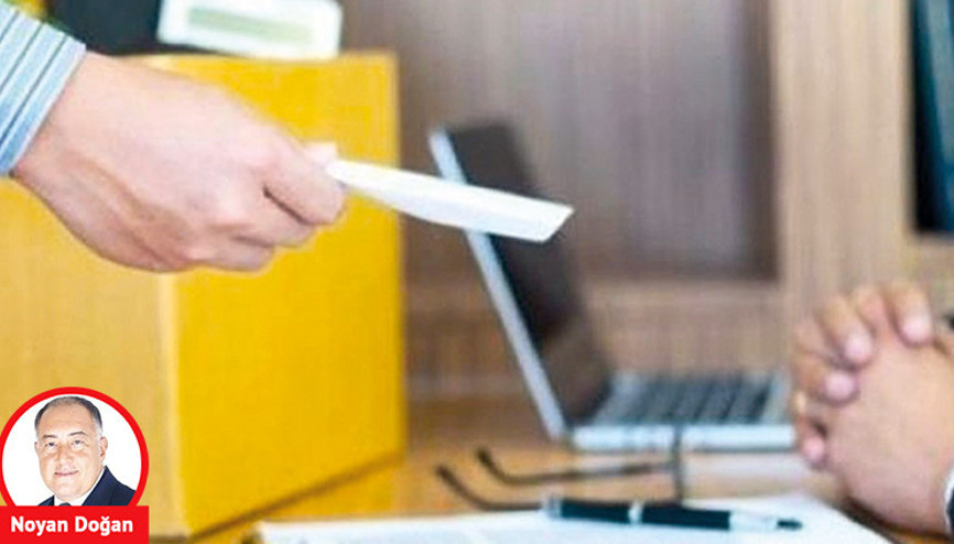 Çalışanların alacağı kıdem tazminatı yeniden belirlendi