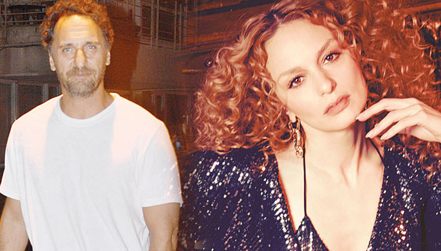 Fırat Çelikten Nilperi Şahinkaya açıklaması