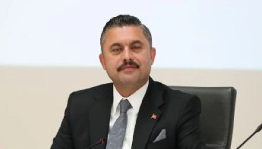 Şile Belediye Başkanı Özgür Kabadayı kimdir, neden gözaltına alındı Şile Belediye Başkanı Özgür Kabadayı kaç yaşında nereli İşte detaylar Şile Belediye Başkanı Özgür Kabadayı kimdir, neden gözaltına alındı Şile Belediye Başkanı Özgür Kabadayı kaç yaşında nereli İşte detaylar