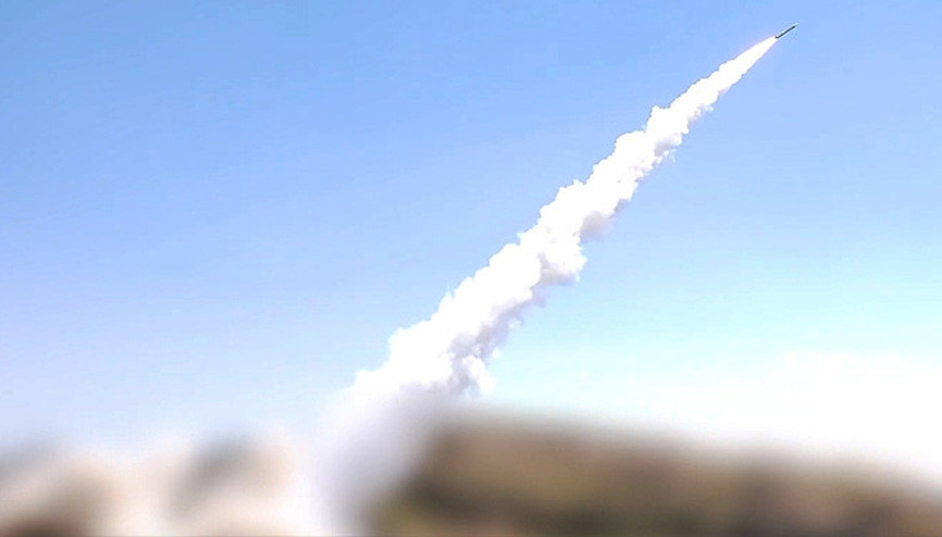 Kızıldenizde sular ısındı Husiler 24 saatte 2. gemiyi batırdı