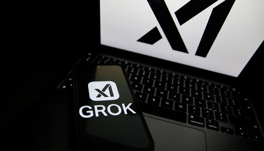 Grok 4 tanıtıldı, aylık 300 dolarlık “Süper” abonelik tartışma yarattı