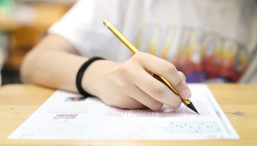 LGS’de sıra doğru tercihte… LGS tercihleri başlıyor