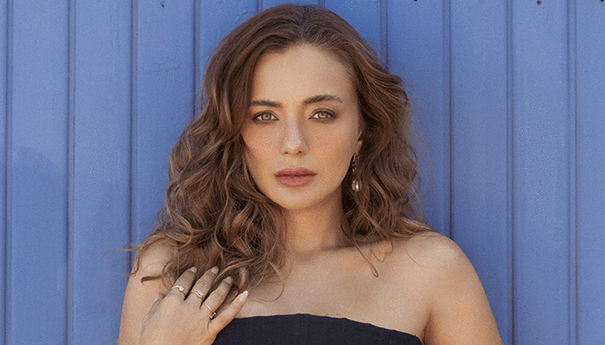 Gerçek başarı başrol değil