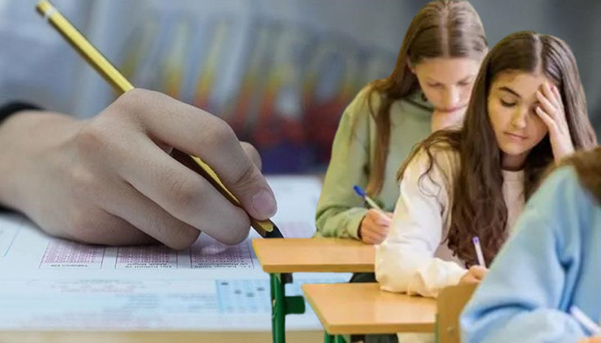 Son dakika... LGS sınav sonuçları açıklandı MEB.GOV.TR ile LGS sınav sonuçları, puanları ve yüzdelik dilimleri tıkla, hızlı öğren