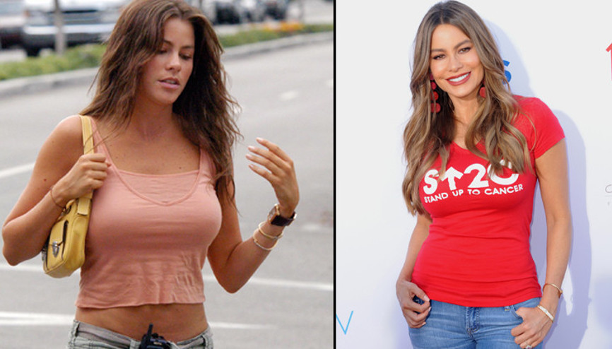 Kanseri yendi, boşandı... Yeni ve pırıltılı bir hayat kurdu