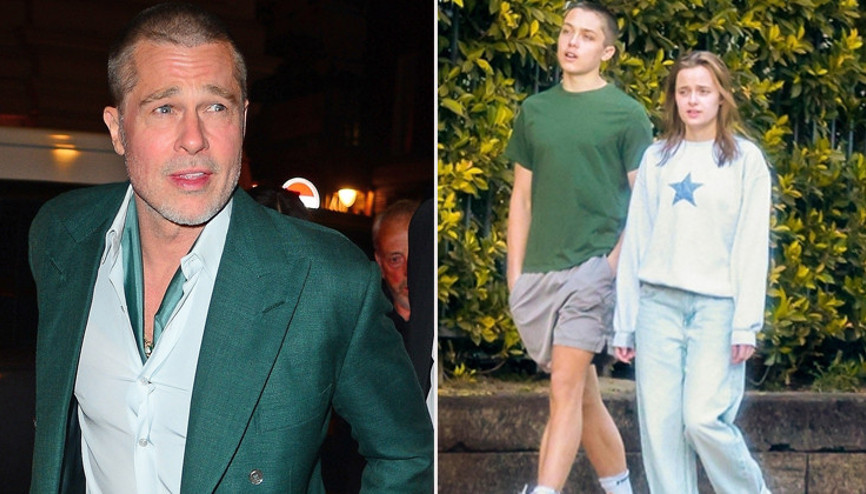 Özlem içini yakıyor ama çok çaresiz Bari siz yüzümü güldürün küçük meleklerim Özlem içini yakıyor ama çok çaresiz Bari siz yüzümü güldürün küçük meleklerim