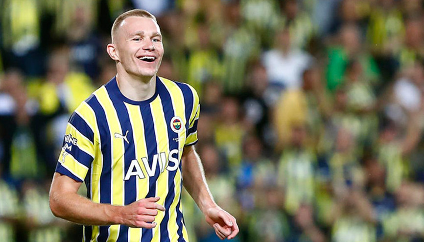 Attila Szalai, Süper Lige geri döndü