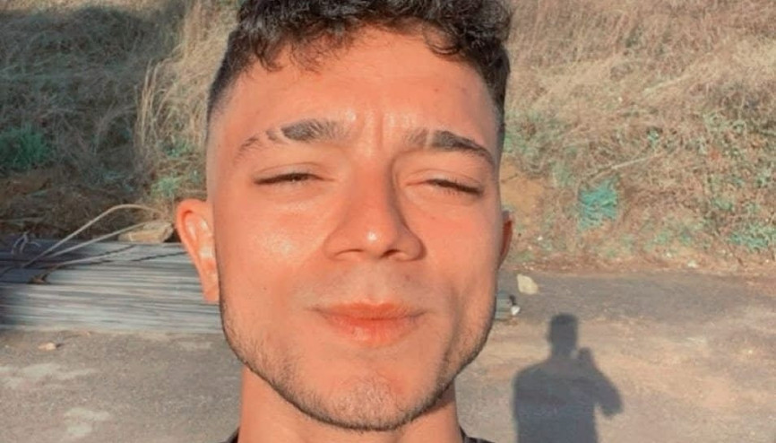 Kandırada denizde kaybolan Ebubekirin cansız bedeni bulundu