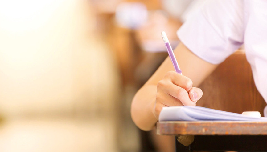 LGS’de şaşırtan sonuç... 719 öğrenci tam puan aldı