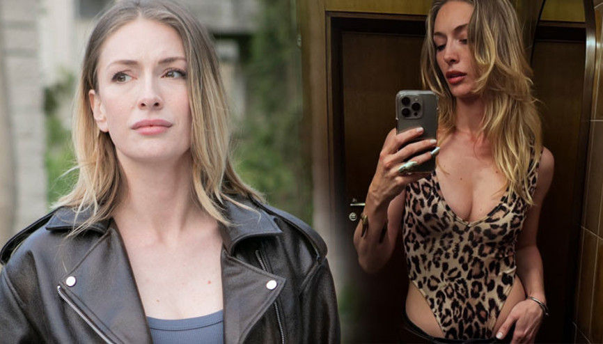 İyi ki doğdun Yasemin Allen