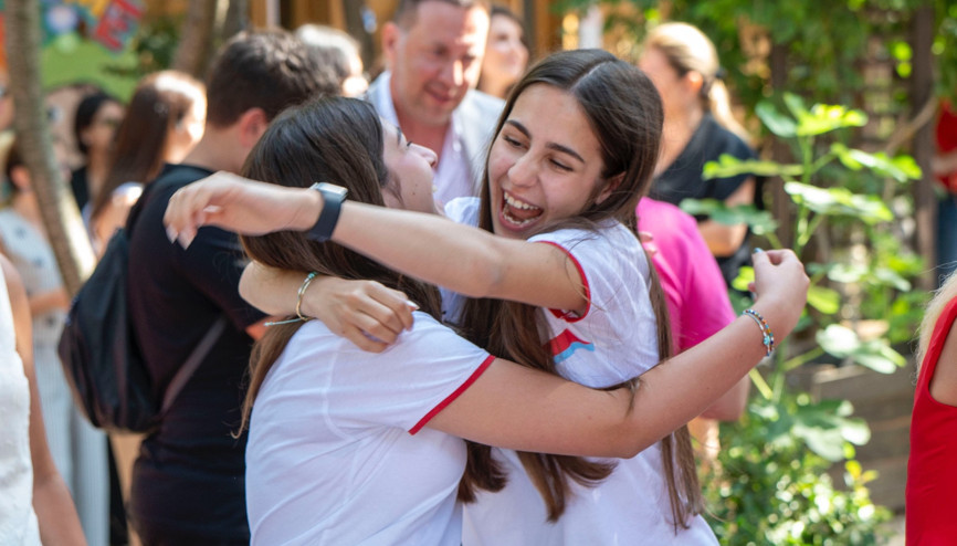 Başarılarının sırrı ‘verimli çalışmak’