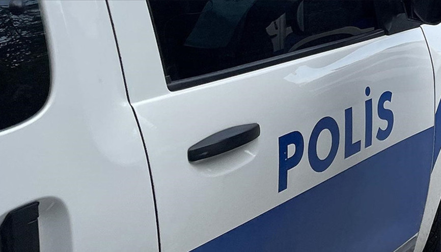 İstanbul merkezli FETÖ operasyonu: 7 şüpheli tutuklandı