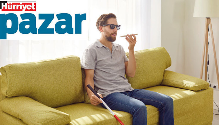 Zihinsel haritalar oluşturabileceğiz