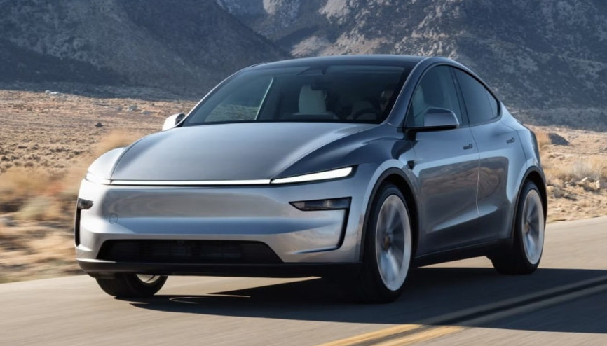 Tesla, Hindistan pazarına giriş yapmak üzere