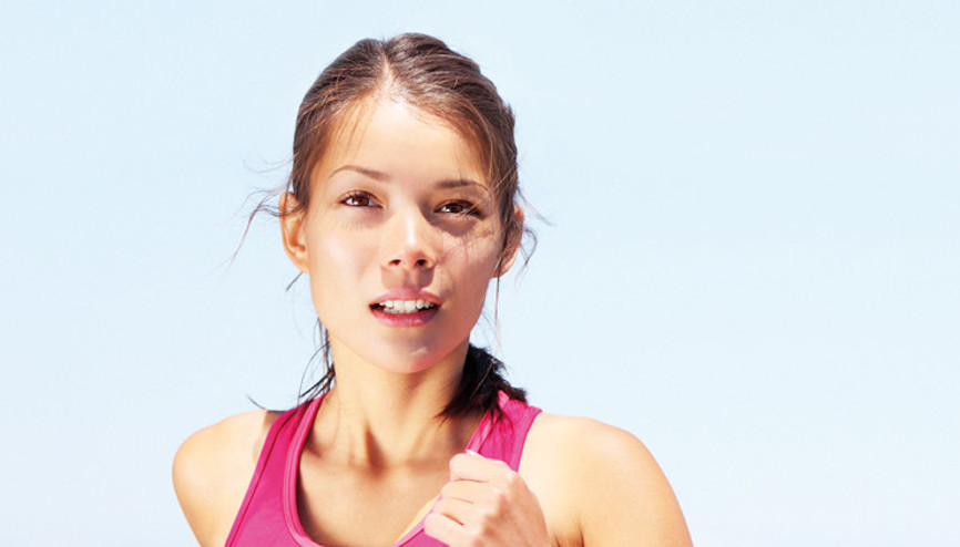 Hamburgeri kaç saatte yakarım