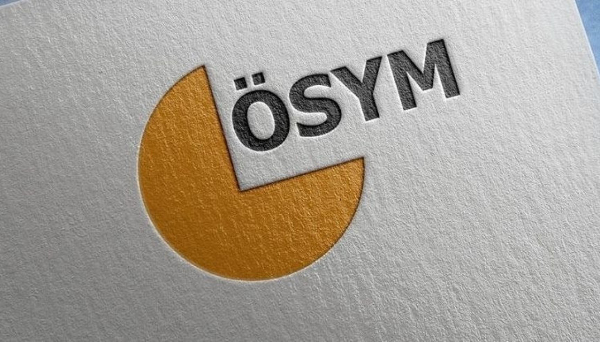 ÖSYM duyurdu... AGS ve ÖABT temel soru kitapçıkları ve cevap anahtarları yayımlandı