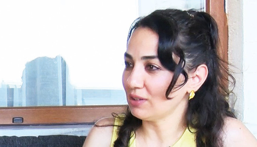 Yanlışlıkla alınan böbreğin bedeli 230 bin TL mi