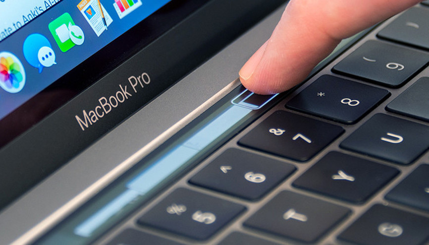 Yeni MacBook Pro modelleri için tarih netleşiyor