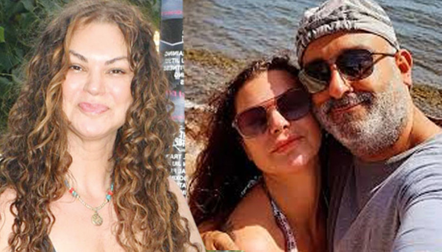 Nezden şaşırtan açıklama: Karın kasına bakmam, benim param ikimize de yeter