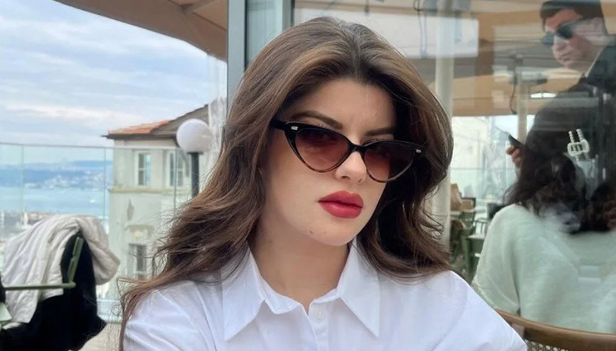 AYŞE TOKYAZ CİNAYETİ OLAYI SON DAKİKA GELİŞMELER || Ayşe Tokyaz kimdir, kaç yaşındaydı, neden ve nasıl öldü Ayşe Tokyaz olayı nedir AYŞE TOKYAZ CİNAYETİ OLAYI SON DAKİKA GELİŞMELER || Ayşe Tokyaz kimdir, kaç yaşındaydı, neden ve nasıl öldü Ayşe Tokyaz olayı nedir