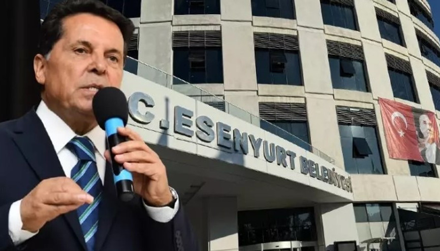 Ahmet Özere terör davasında tahliye kararı