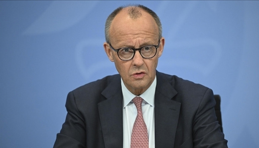 Başbakan Merzden itiraf: Halka yeterince iyi anlatamadık Başbakan Merzden itiraf: Halka yeterince iyi anlatamadık