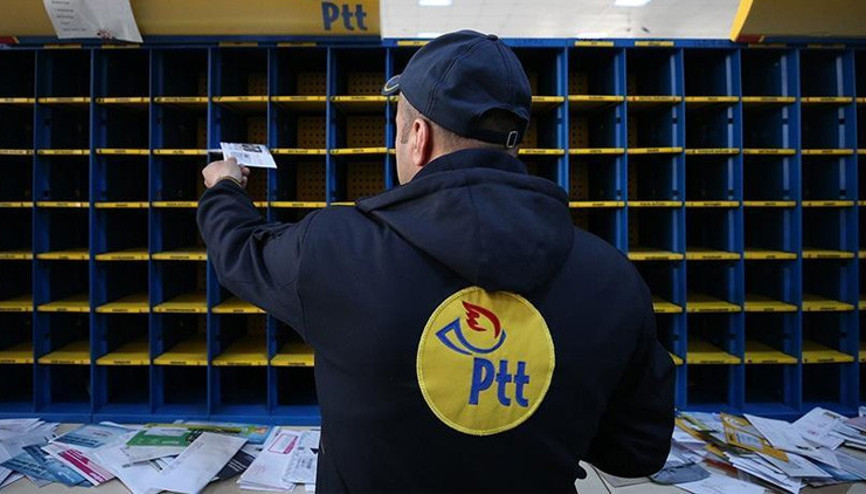 PTT ÇALIŞMA/MESAİ BİLGİSİ 15 TEMMUZ 2025 || Bugün (15 Temmuz Salı) PTT açık mı 15 Temmuzda PTT şubeleri çalışıyor mu, kapalı mı