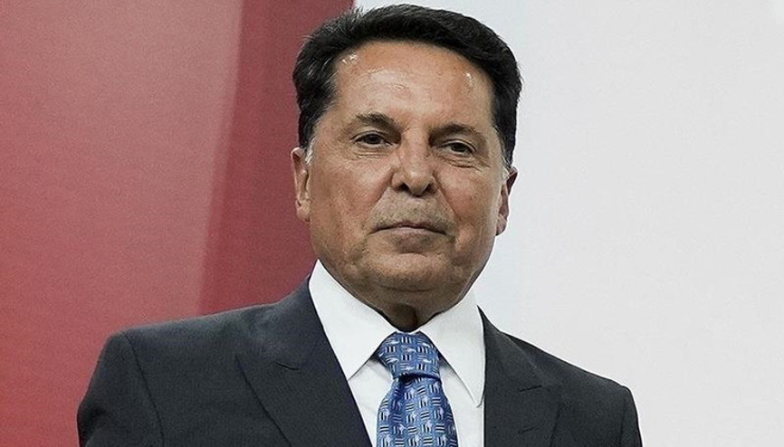 Ahmet Özer kimdir, kaç yaşında, nereli Esenyurt Belediye Başkanı Ahmet Özer tahliye oldu mu