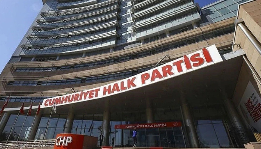 CHPden Manavgat kararı: 3 isme kesin ihraç istemi