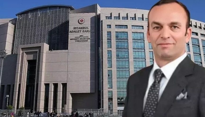 İBB’ye yönelik soruşturmada yeni detay İtirafçı Soytekin: Paralarını saklandığı güvenli evler olduğunu biliyorum
