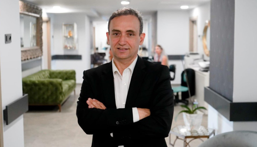 Alt göz kapağı ameliyatında nelere dikkat edilmeli