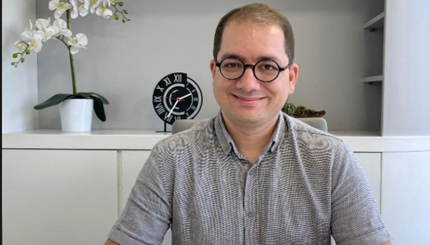 Vücudun kendi kendini onarma gücü: Osteopati Vücudun kendi kendini onarma gücü: Osteopati