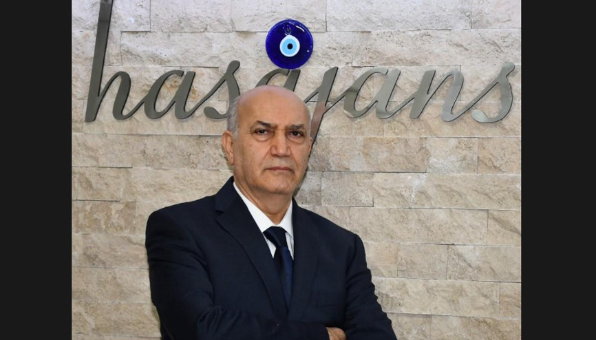 Önce sağlık: Hayatın tüm değerleri sağlıkla anlamlı