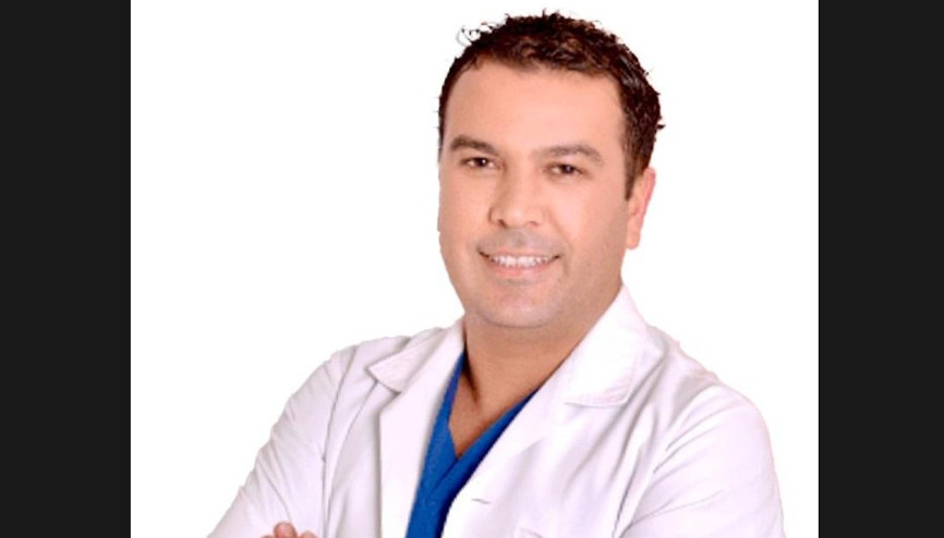 İdrarda kanama, mesane tümörünün habercisi olabilir