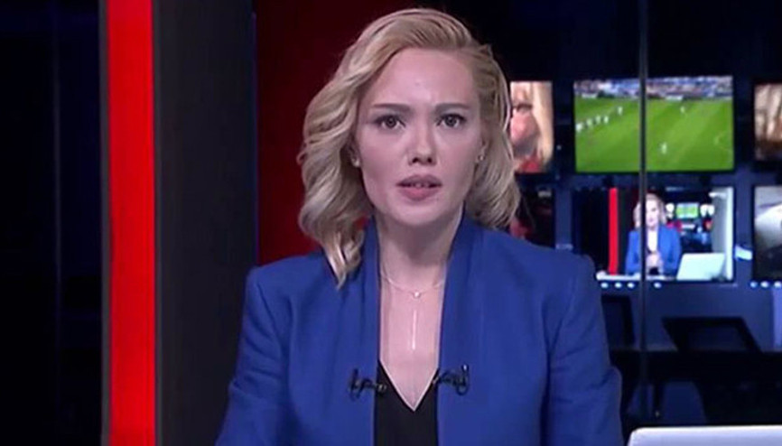 TRT spikeri Tijen Karaş kimdir, şu an ne yapıyor, kaç yaşında 15 Temmuz darbe girişiminde silah zoruyla bildiri okutulmuştu
