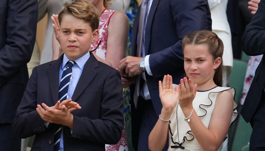 Her şey güzel başlamıştı... Dünya iki kardeşin başına yıkıldı