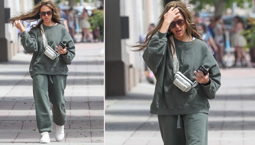 Çalışıp kocasına bakıyordu... 17 yıllık evliliği bitti... Nicedir özlediği aşkı genç sevgilisinin kollarında buldu