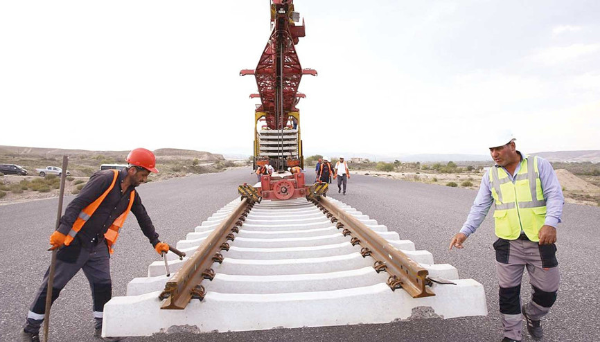 ABD, Zengezur’a niye talip oldu