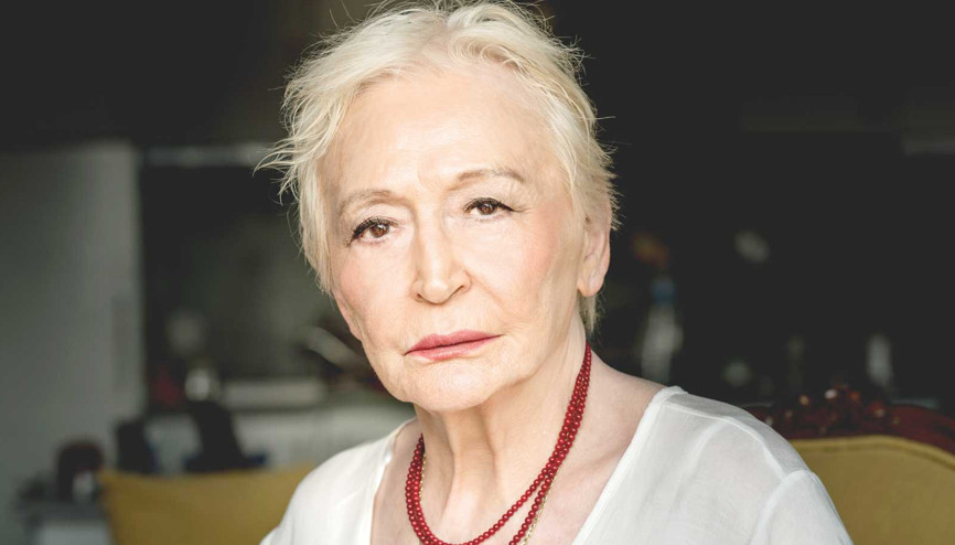 Edebiyatımızın çınarlarlarından Kür’e veda