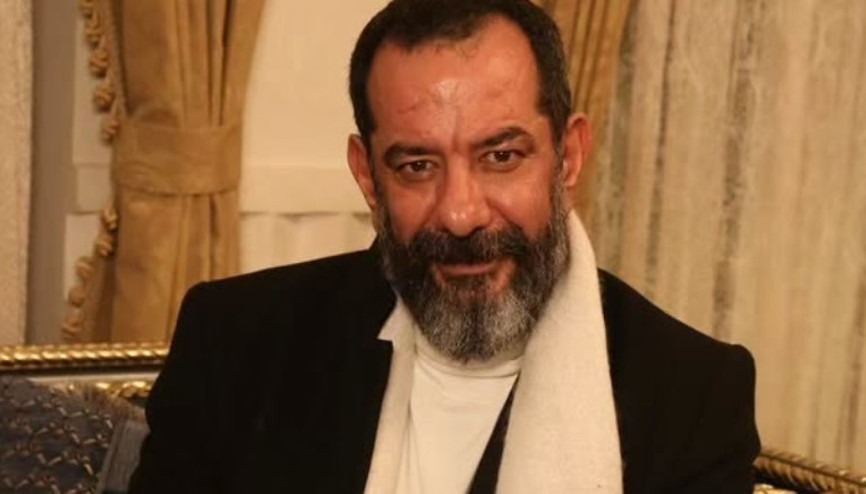 Hudutsuz Sevda’nın Şeref’i Emre Törün hayatını kaybetti