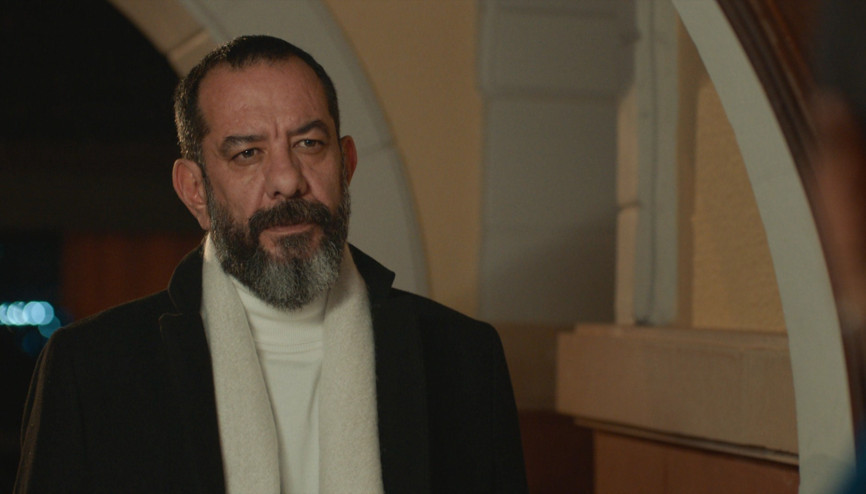 Emre Törün kimdir, kaç yaşındaydı ve nereliydi Oyuncu Emre Törünün hastalığı neydi, neden vefat etti Hudutsuz Sevdada Şeref rolüne hayat veriyordu... İşte biyografisi