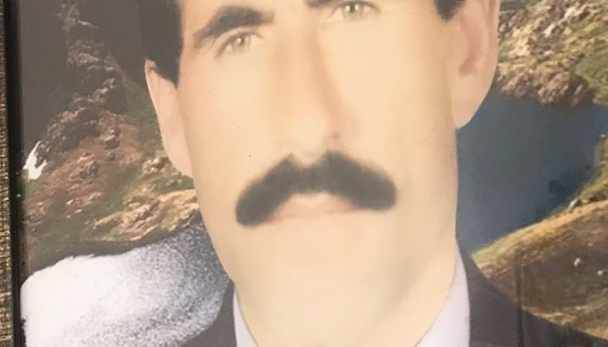 Şehit güvenlik korucularının ailelerinden Terörsüz Türkiye sürecine destek / Ek fotoğraflar Şehit güvenlik korucularının ailelerinden Terörsüz Türkiye sürecine destek / Ek fotoğraflar