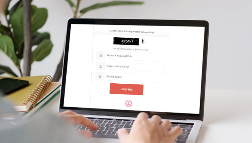 ÖĞRETMEN İL İÇİ MAZERETE BAĞLI YER DEĞİŞTİRME SONUÇLARI SORGULAMA EKRANI 2025 (MEBBİS) || MEB Öğretmen 2. il içi atama ve tayin sonuçları açıklandı MEBBİS ve e-Devlet ile öğretmen il içi isteğe bağlı yer değiştirme sonuçları nereden nasıl öğrenilir