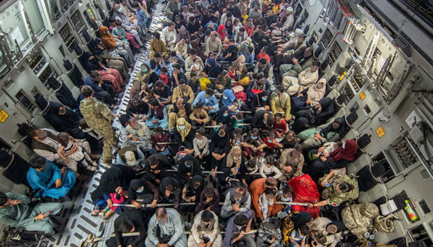 İngilterede binlerce hayatı tehlikeye atan skandal Tarihin en pahalı e-postası